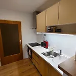 Gruenerbalkon *