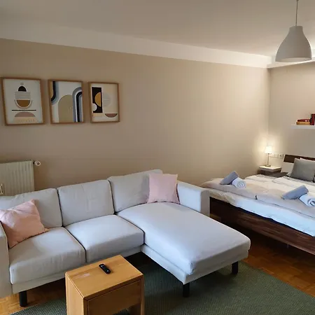 Gruenerbalkon