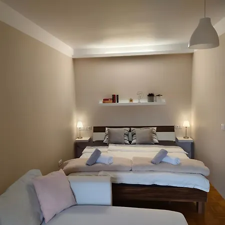 Grünerbalkon *